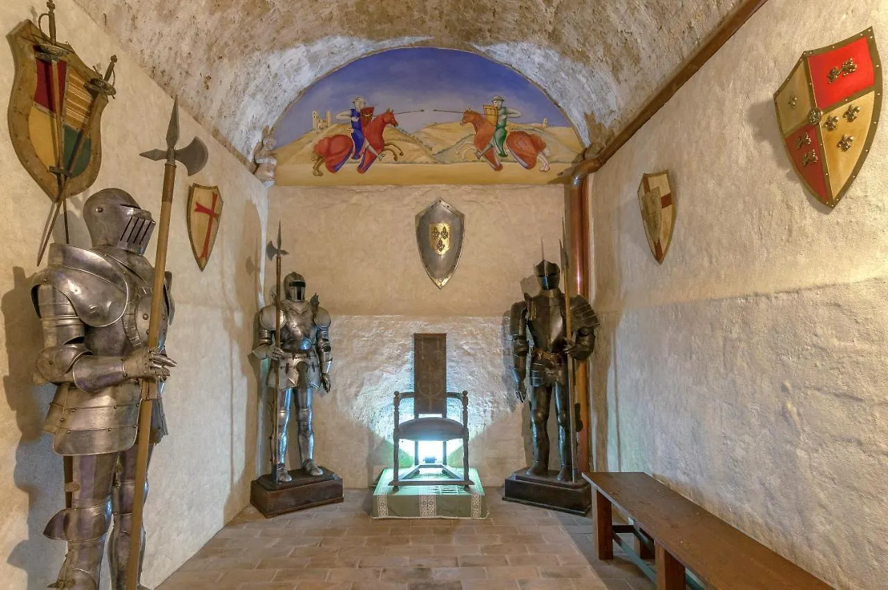 Casale Belvedere L'Ulivo E La Terrazza Massarosa Σπίτι διακοπών